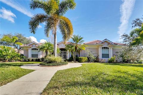 11403 Savannah Lakes Dr, Parrish, FL 34219 photo 1