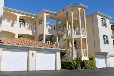 235 Base Ave E #104, Venice, FL 34285 photo 1