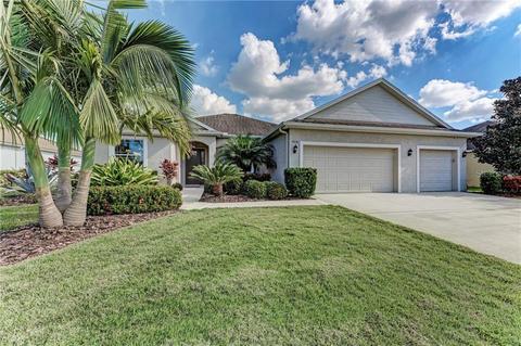5018 132nd Ave E, Parrish, FL 34219 photo 1