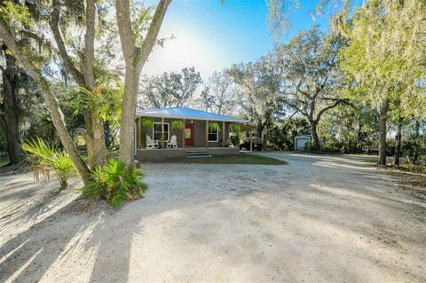 11637 Erie Rd, Parrish, FL 34219 photo 1