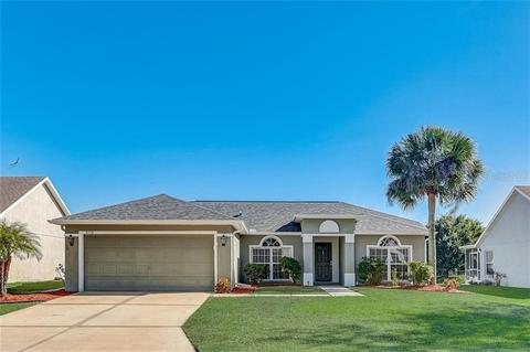 4116 Banbury Cir, Parrish, FL 34219 photo 1