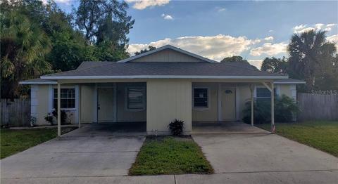 112 59th Ave E, Bradenton, FL 34203 photo 1