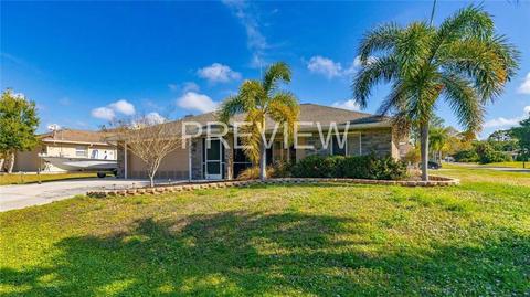 5375 Citadel Rd, Venice, FL 34293 photo 1