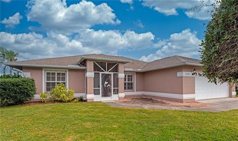 5713 28th St E, Bradenton, FL 34203 photo 1