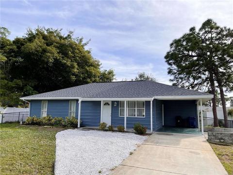 875 Queen Rd, Venice, FL 34293 photo 1