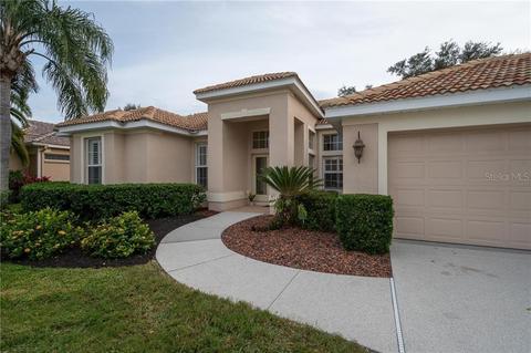 233 Willow Bend Way, Osprey, FL 34229 photo 1