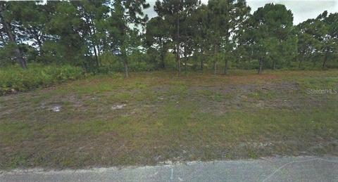 67 Pennant Ct, Placida, FL 33946 photo 1