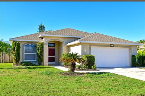 4918 78th St E, Bradenton, FL 34203 photo 1