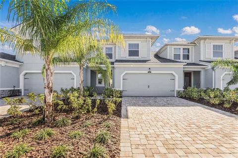 11614 Meadowgate Pl, Bradenton, FL 34211 photo 1