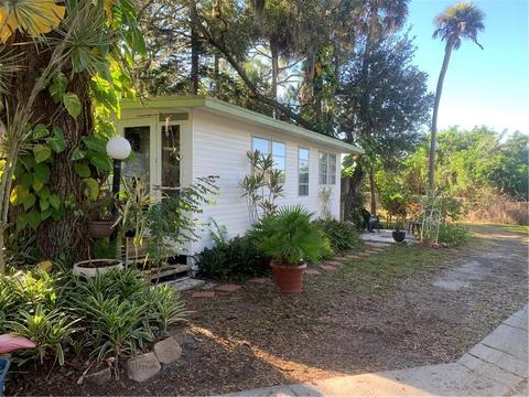 3300 26th Ave E #138, Bradenton, FL 34208 photo 1