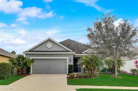 1514 Westover Ave, Parrish, FL 34219 photo 1
