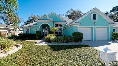 1919 68th Dr E, Ellenton, FL 34222 photo 1
