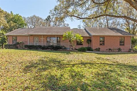 9001 68th Ave E, Bradenton, FL 34202 photo 1