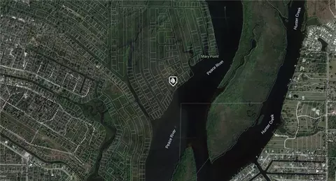 1372 Monterey Ct, Punta Gorda, FL 33983