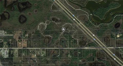 30940 Oil Well Rd, Punta Gorda, FL 33955