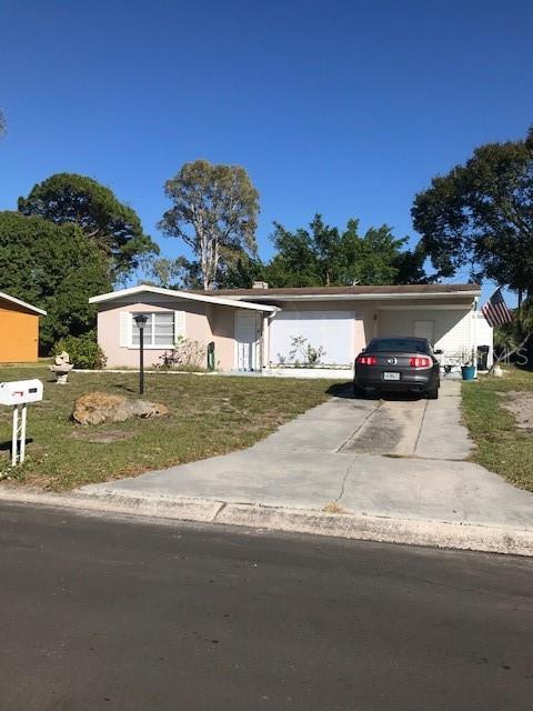 6507 Case Ave, Bradenton, FL 34207 photo 1