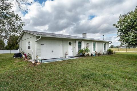 6471 NE Moore Ave, Arcadia, FL 34266 photo 1