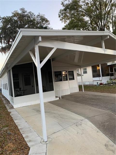 3275 26th Ave E #152, Bradenton, FL 34208 photo 1