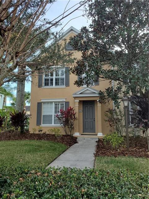 11665 Old Florida Ln, Parrish, FL 34219 photo 1