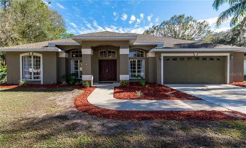 14826 7th Ave E, Bradenton, FL 34212 photo 1