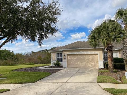 4702 105th Ave E, Parrish, FL 34219 photo 1