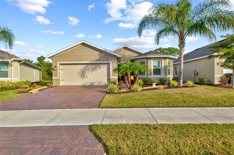 8973 Excelsior Loop, Venice, FL 34293 photo 1