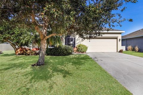 11322 80th St E, Parrish, FL 34219 photo 1