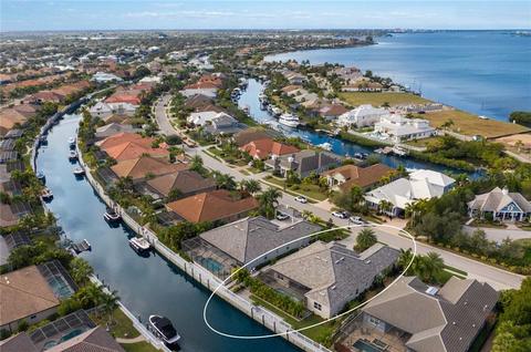 591 Fore Dr, Bradenton, FL 34208 photo 1