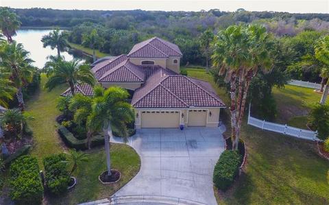 323 Snapdragon Loop, Bradenton, FL 34212 photo 1