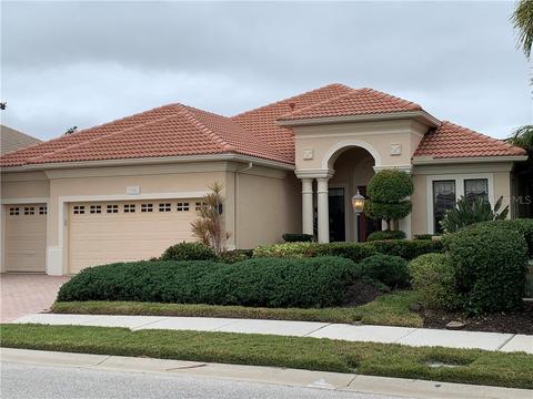 13982 Siena Loop, Lakewood Ranch, FL 34202 photo 1