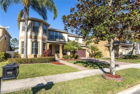 7809 Brofield Ave, Windermere, FL 34786 photo 1