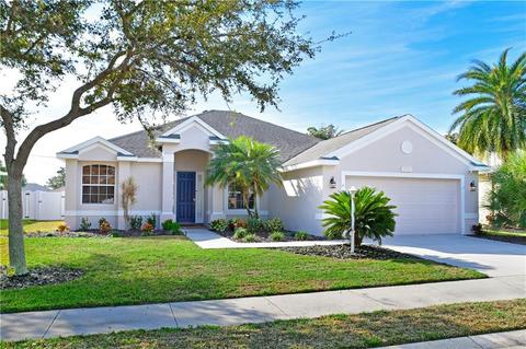 6734 64th Ter E, Bradenton, FL 34203 photo 1