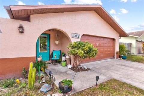 604 33rd Ave E, Bradenton, FL 34208 photo 1