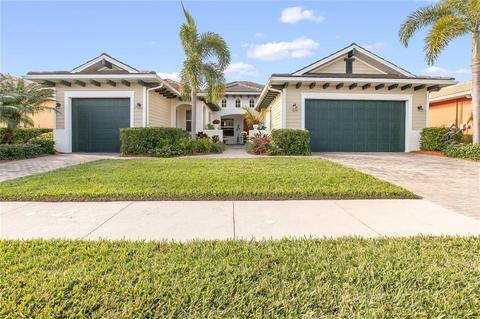 1024 Kestrel Ct, Bradenton, FL 34208 photo 1