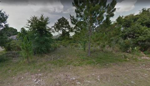 2620 Monza Dr, Sebring, FL 33872 photo 1