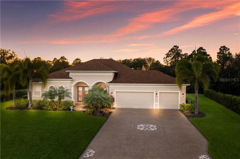 2703 162nd Ave E, Parrish, FL 34219 photo 1