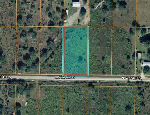 21017 NW 264th St, Okeechobee, FL 34972 photo 1
