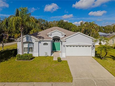 4119 2nd Ave E, Bradenton, FL 34208 photo 1