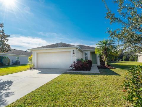 9851 50th Street Cir E, Parrish, FL 34219 photo 1