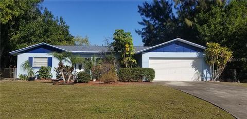 721 65th Ave E, Bradenton, FL 34203 photo 1