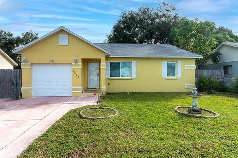 1505 19th Street Ct E, Bradenton, FL 34208 photo 1