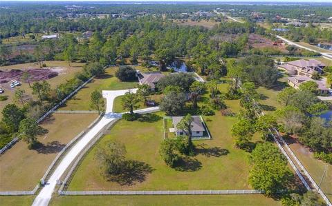 7716 213th St E, Bradenton, FL 34202 photo 1