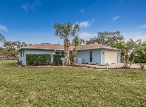4521 Crystal Rd, Venice, FL 34293 photo 1