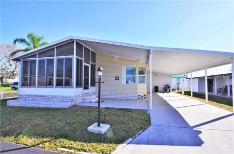 5316 53rd Ave E #B8, Bradenton, FL 34203 photo 1