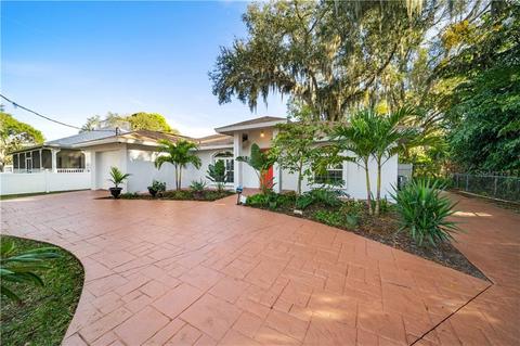 1620 1st Ave E, Bradenton, FL 34208 photo 1