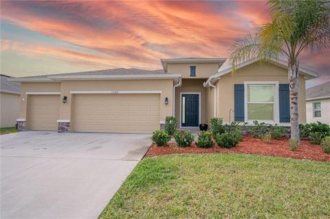 15102 Trinity Fall Way, Bradenton, FL 34212 photo 1