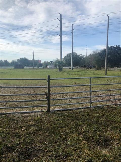 5720 18th Ave E, Bradenton, FL 34208 photo 1