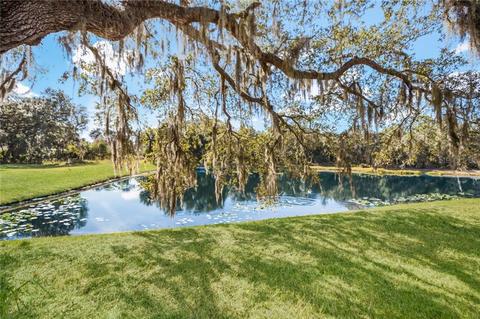 1622 145th St E, Bradenton, FL 34212 photo 1