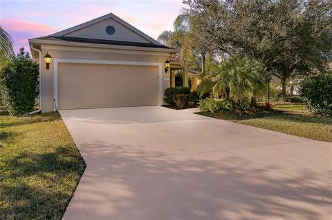 4537 Summerlake Cir, Parrish, FL 34219 photo 1