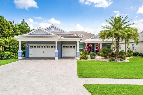 595 Fore Dr, Bradenton, FL 34208 photo 1